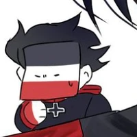 Tác giả depzai🤡