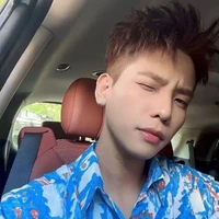 Phạm Anh Quân