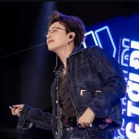 Hoàng Kim Long