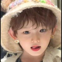 Hoàng Khải Trương Định