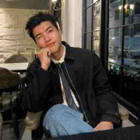 Trần Minh Hiếu 