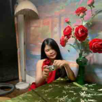 Tác giả của cả nhà iuuu 🌹