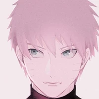 namikaze keshine