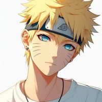 namikaze tendou
