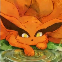 kurama