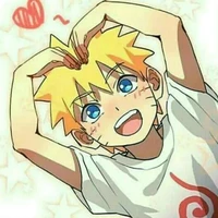 uzumaki naruto