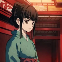 Kisaragi Rei