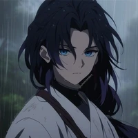 Aoki Haruki
