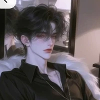 Trương An Phong