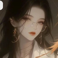 Lục tiểu Hạ