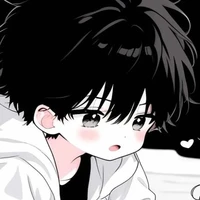 Trương Thiên Ân (5 tuổi)