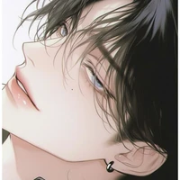 Trương Hồ Vương