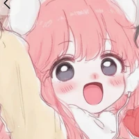 Tô Mỹ Tâm ( 5 tuổi)