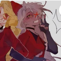 Vaggie