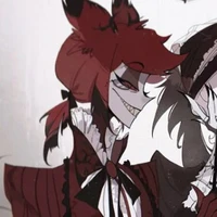 Alastor