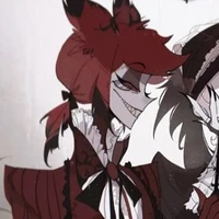 Alastor