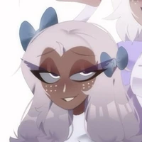Sera