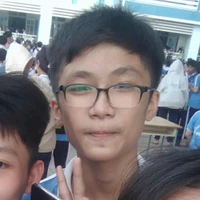 thắng