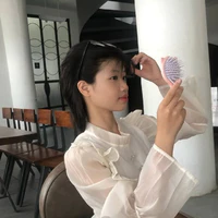 thanh