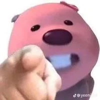 cô giáo