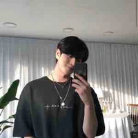 Jihyung