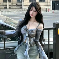 Đào Hải Vy