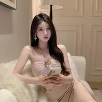 Huỳnh Trần Bảo Trân