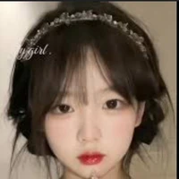 Dương Bá Ngọc