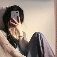 Như Thiên Linh
