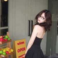 Jane Methika Jiranorraphat