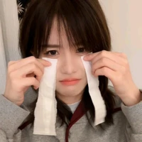 cá vàng 9 tủi