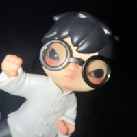 ？？？