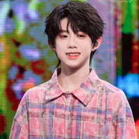Trần Dịch Hằng