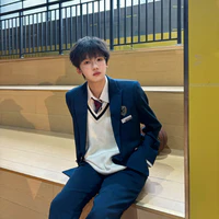 Trương Dịch Nhiên