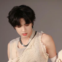 Trương Quế Nguyên