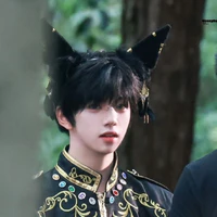 Trương Hàm Thụy