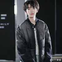 Tả Kì Hàm