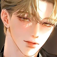 Sugiyashiki Yuta