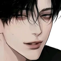 Sugiyashiki Satoru
