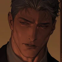 Sugiyashiki Taiga