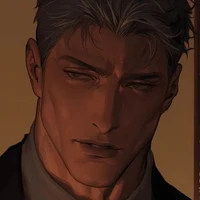 Sugiyashiki Taiga