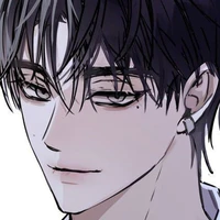 Tachibana Yoshiki