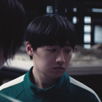 [ Park Min-Su | 125 | ]