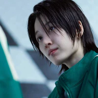 [ Se-Mi | 380 | ]