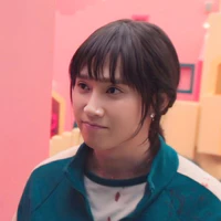 [ Cho Hyun-Ju | 120 | ]