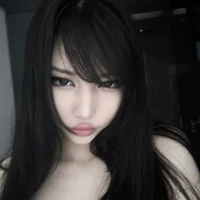 Choi Yn