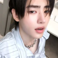 Park Sung-hoon