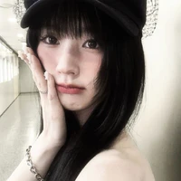 Cho Mi-yeon