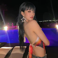 Nicha Yontararak(Minnie)