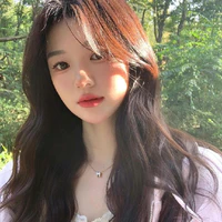 Yu Yoon-Ji